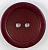 Bordo (бордовый) 24L