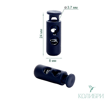 PFR04  blue info