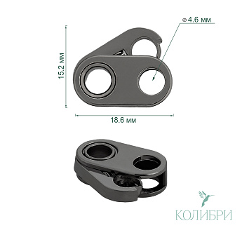 MFR06 nickel info