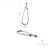 MF75 silver info MF75 silver info