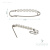 BU167 silver BU167 silver