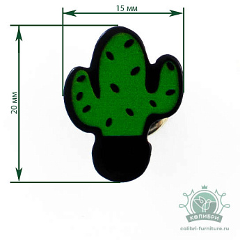 Картинка с сайта