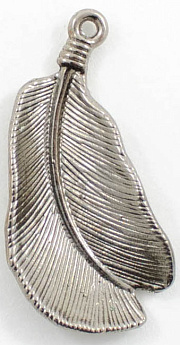 BU44 Nickel (никель)