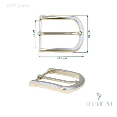 Mr78 g.silver info