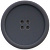 Gray (серый) 40L