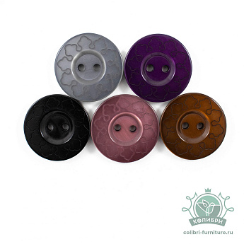 Картинка с сайта