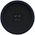 Black (черный) 48L