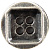 Nickel (никель) 18L