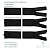 zc05 black