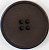 Brown2 (коричневый 2) 32L