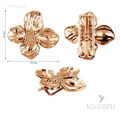Mf86 gold_1