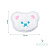 LA536 white info
