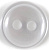 White (белый) 16L