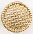 Gold (золотой) 32L