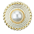 W.Gold (бел -золотой), 28L