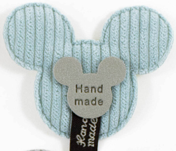 LA503 Sea (морской)