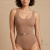 GP127 silver_2