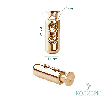 PFR03 gold info