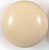 Beige1 (бежевый 1) 24L