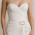 BU160 gold_1 BU160 gold_1
