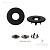 Kk05 m.black