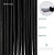 REZ03 black