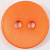 Orange1 (оранжевый 1) 18L