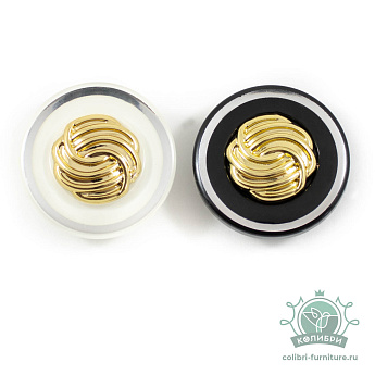 Картинка с сайта