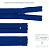 zc02 blue e027