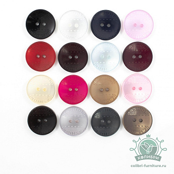 Картинка с сайта