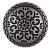 Nickel (никель) 40L