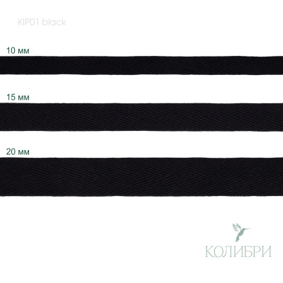 KIP01 black_1