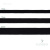 KIP01 black_1