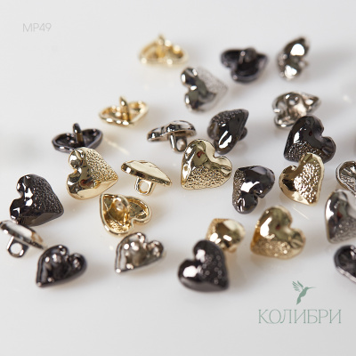 MP49 gold_1