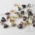 MP49 gold_1