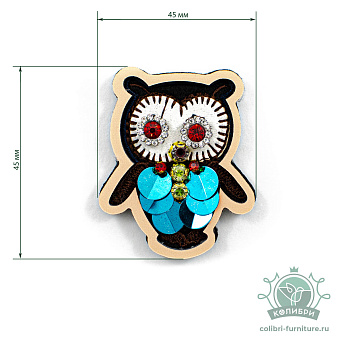 Картинка с сайта