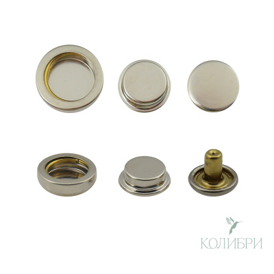 ot09 silver
