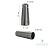 MNK15 nickel info