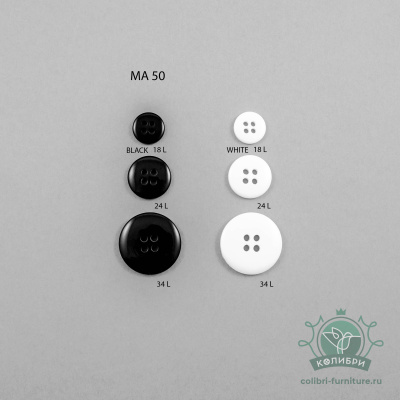 MA50