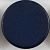 Blue (синий) 18L