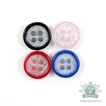 Картинка с сайта