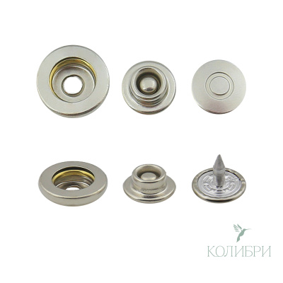 ot05 silver