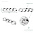 BU163 silver info
