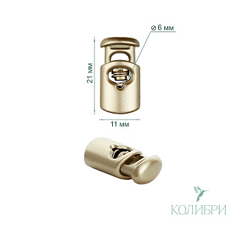PFR06 m.gold info