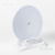 REZ05 white_1