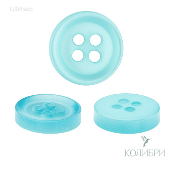 LU04 sea