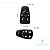 MNK14 p.black info