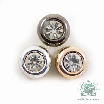 Картинка с сайта