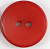 Red (красный) 24L