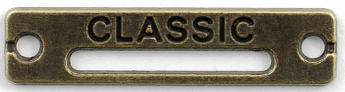 LA63 Bronze (бронза)